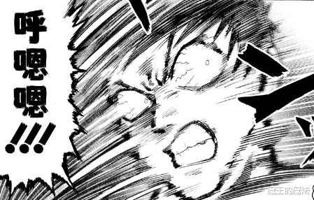 埼玉|一拳超人番外：埼玉光头原因找到？热血训练归来，只是想看后脑勺