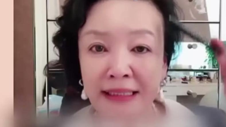 汪小菲|张兰汪小菲母子，到底撒了多少谎？