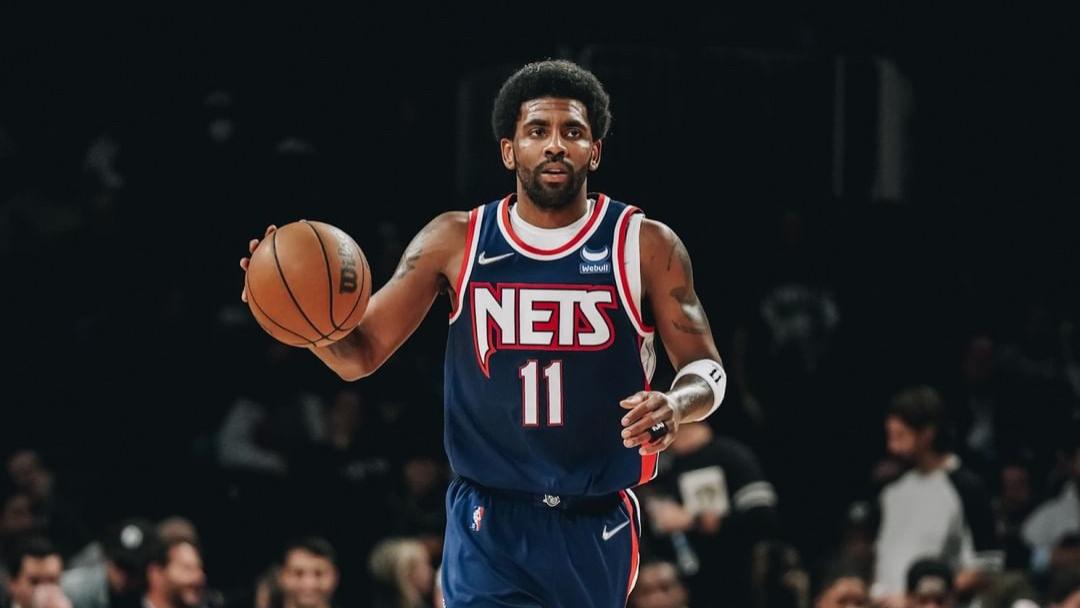 篮网队|4月1日NBA球鞋上脚，哈里斯上脚科比4，耐克半壁江山来袭！