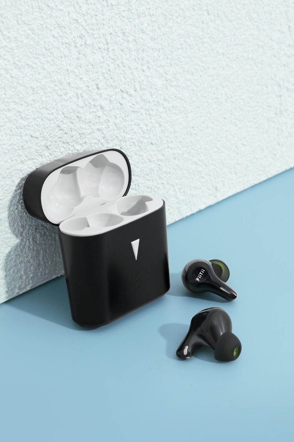 耳机|百元级降噪耳机谁家强?国产广东看魔浪(HifiAir)