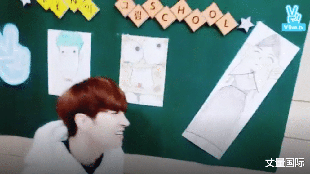 hello kitty|爱豆也要有少男少女心！盘点12个「被韩星喜欢的卡通、动漫角色」