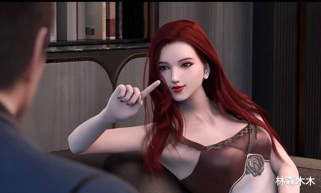 龙蛇演义|龙蛇演义：一片骂声中草草完结，看来黑丝小短裙也救不回口碑