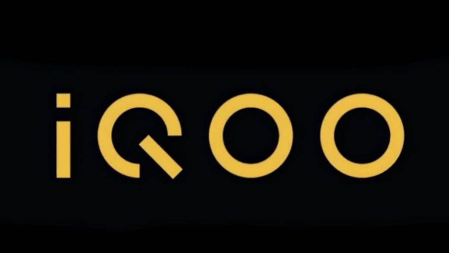 |618“销冠”如云，谁拿出了真实力？