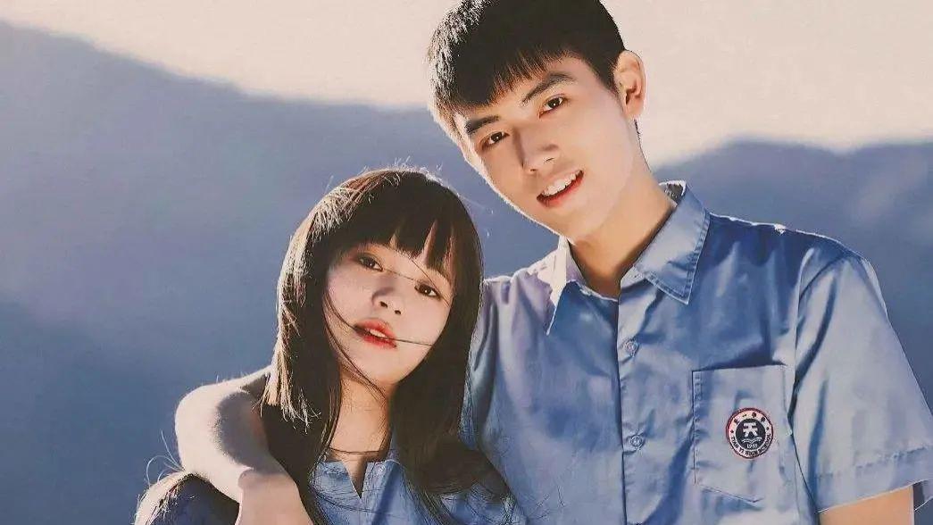 陈飞宇|瞧把人逼成啥样了，这要不红天理难容！