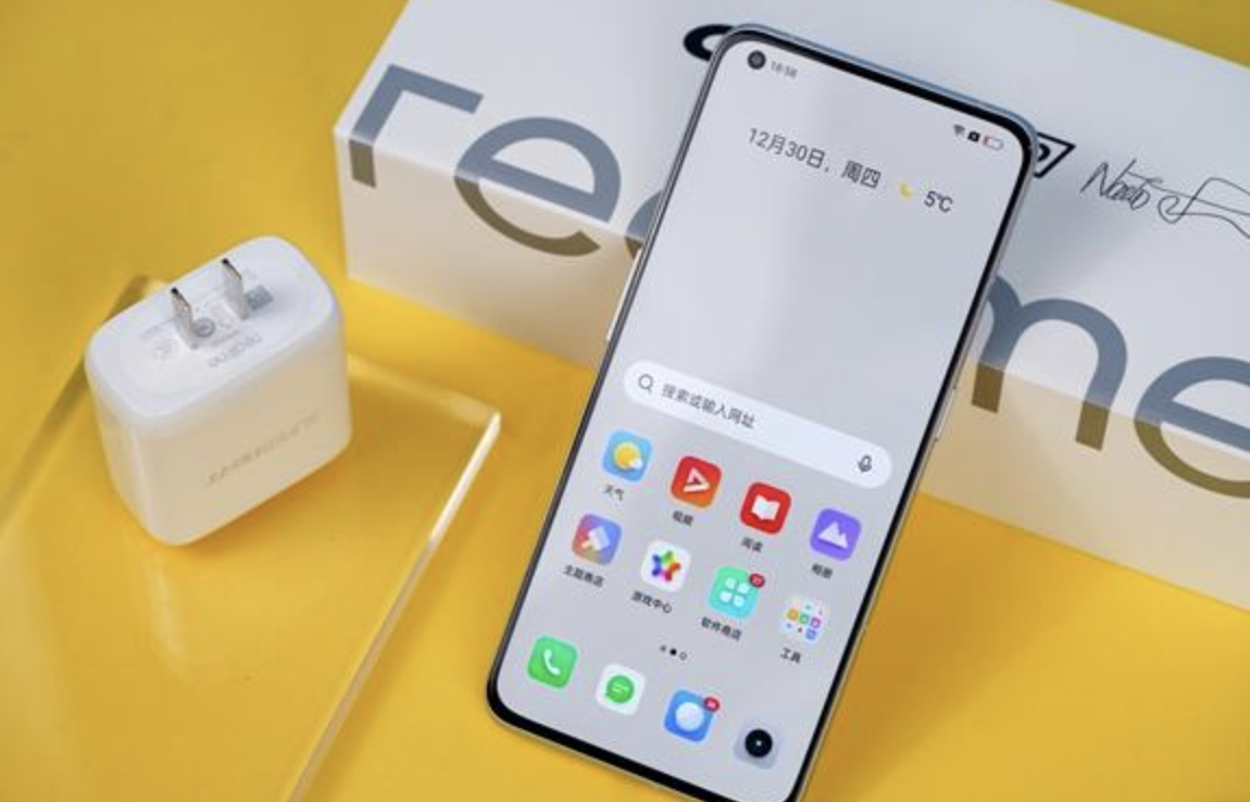 删除|等等党胜利了,从3999降至2999,2K直屏+旗舰影像一个不少