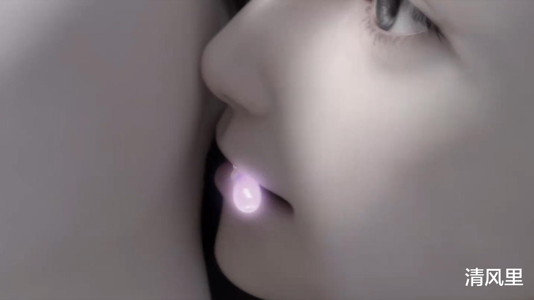 石昊|完美世界:火灵儿之前叫石昊坏胚,看到云曦后会不会改叫他色胚?