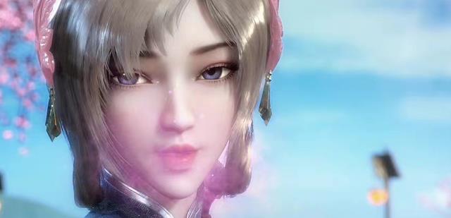 |玄机公司两大半路夭折的动漫，很多人可能都没看过更没听过