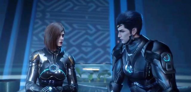 宝贝|《吞噬星空》罗峰拍到两件宝贝，一件救了弟弟，另一件的用处更大