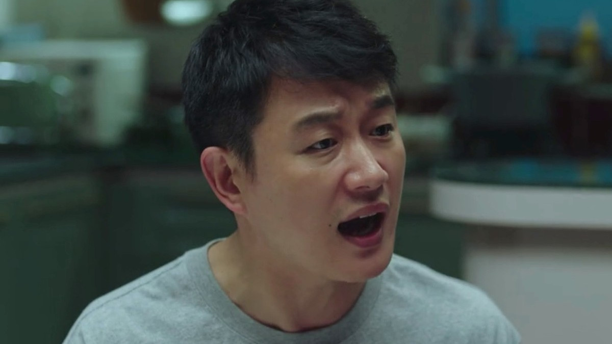 艾尔登法环|开播1天热度登顶，佟大为新剧成“黑马”，连追6集收不住