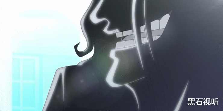 海贼王|微剧透!10点揭露《海贼王》新大将绿牛的神秘背景和真实能力