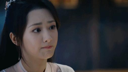 花泽类|第几次了，他一失恋就翻红