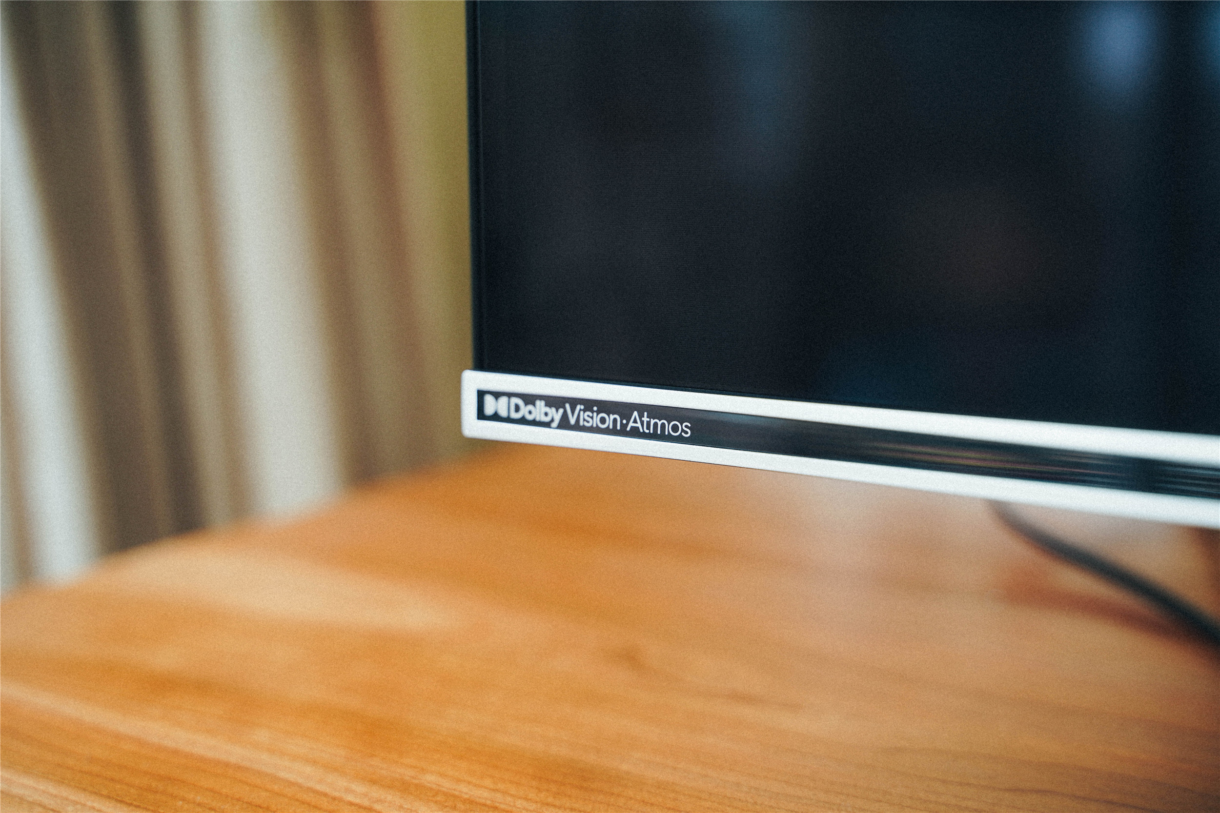 |家庭的快乐中继站——海信原画旗舰电视E5H体验分享