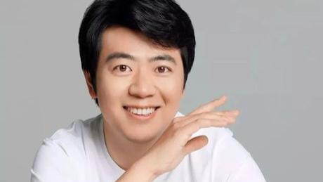 郎朗|朗朗，焉栩嘉，杜海涛，二字选秀男星！