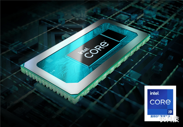 三星|一步到位 低到6799!酷睿i9笔记本推荐:超级多面手