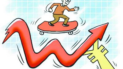 退休|自己的工资行情如何，你真的清楚吗？