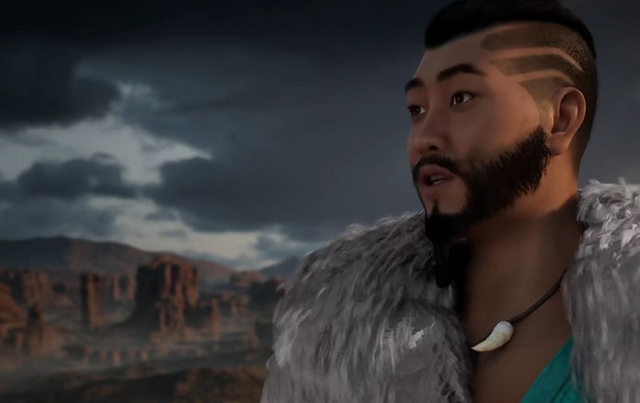 凡人修仙传|《凡人修仙传》金鼓原大决战,红拂抢着送菜,520后一刀就刀三个