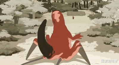 大護法|時隔5年，不思凡能在“黑暗成人國漫”領域，更進一步嗎？