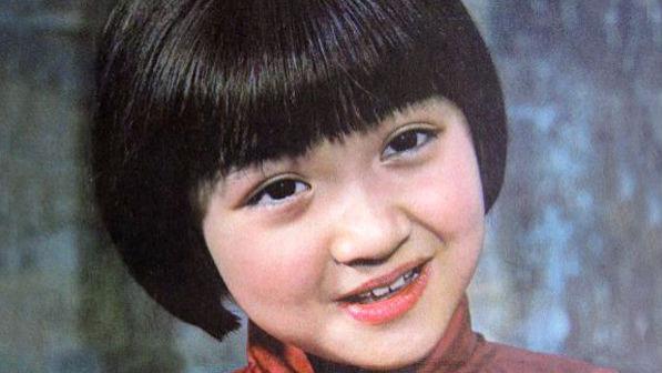 电影|《城南旧事》沈洁：日本留学后回国开公司，今50岁的英子怎么样了