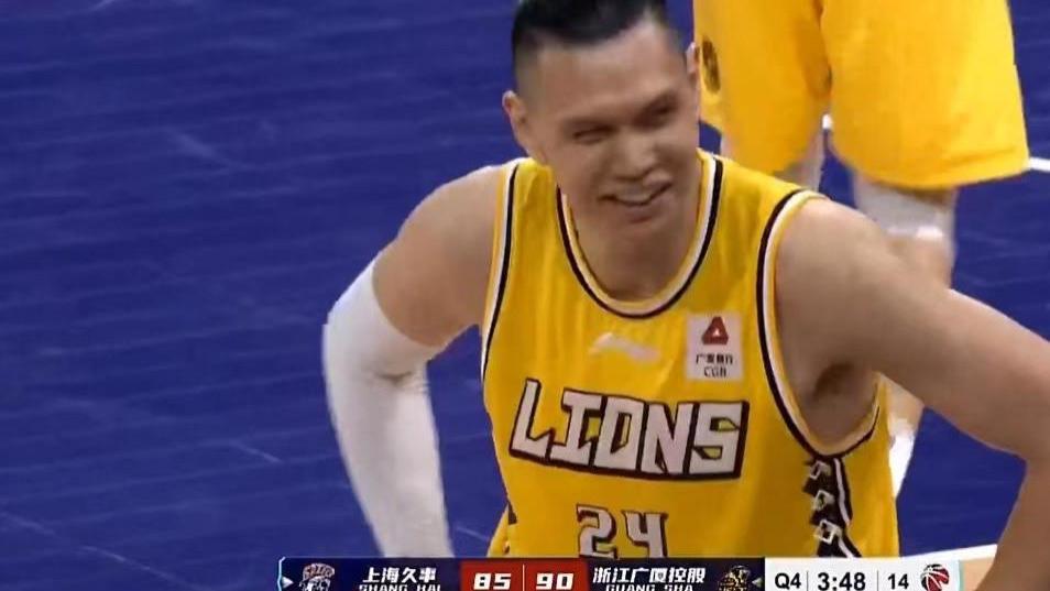 许钟豪|李春江为何怒骂许钟豪？可兰追着鼓掌嘲讽有趣，许钟豪被骂不冤
