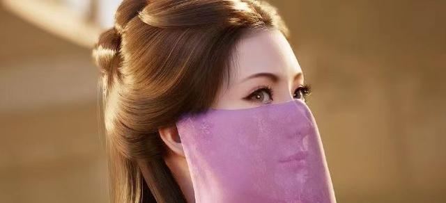 预告|凡人修仙传翻车,魔改太多引发众怒,结丹打元婴,还引出各种问题