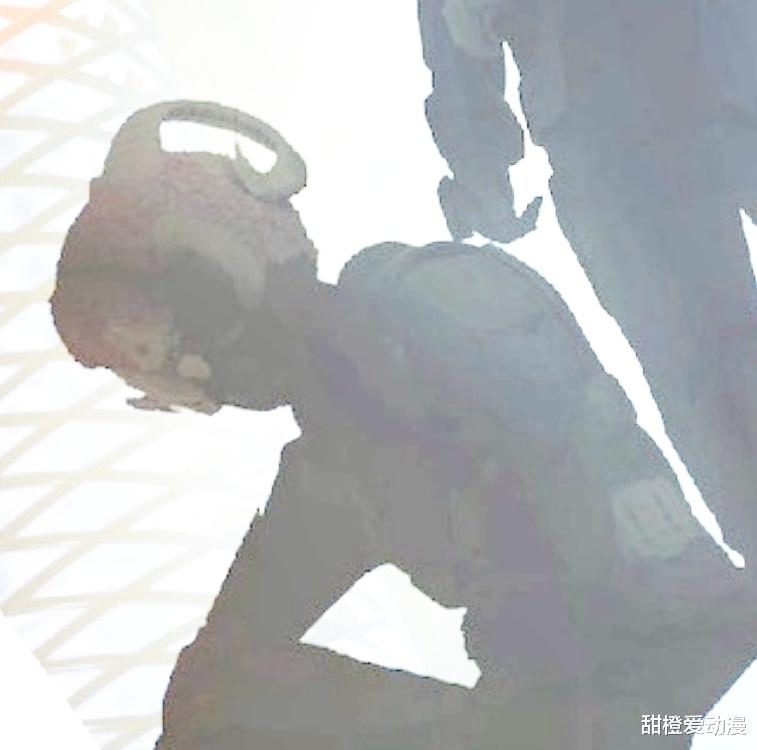 巴基|假面骑士geats七大骑士剪影公开:拥有两位女骑,造型更偏向怪人