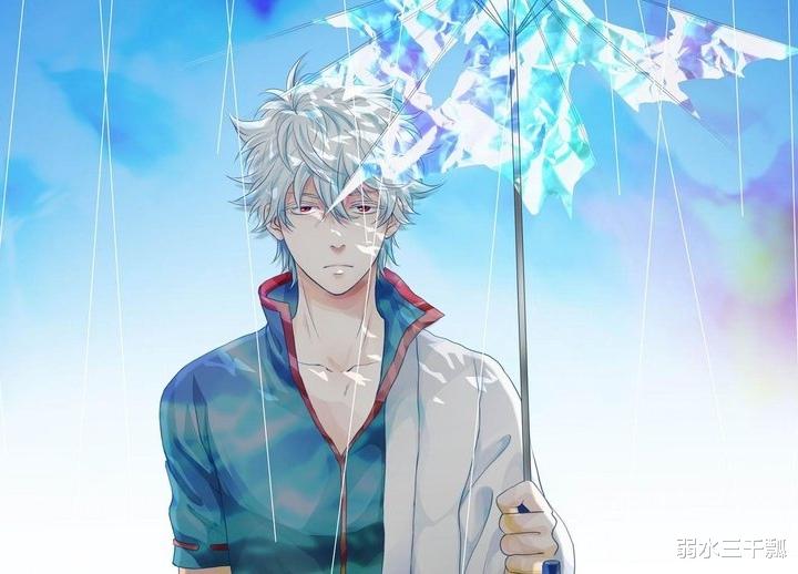 纲手|动漫界有赌神之称的四大强者，千手柱间教坏下一代，榜首被称赌场肥羊