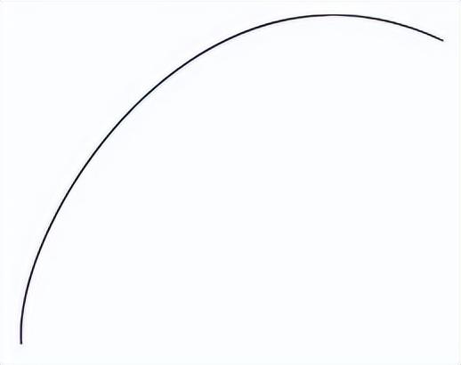 小米科技|原本还想让子弹再飞一会儿，小米这次的瓜有点大