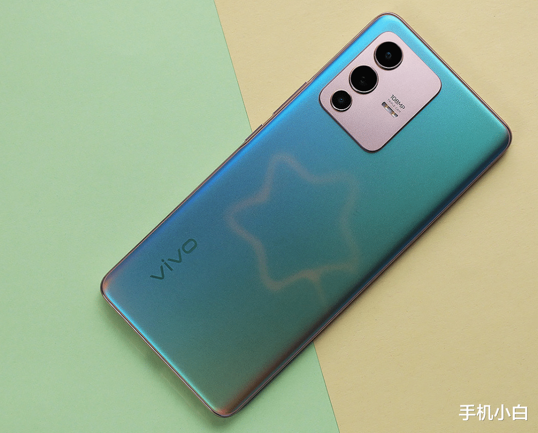 CPU|买手机别再抠抠搜搜，这4个方面该花的钱不能省，选对了能多用3年