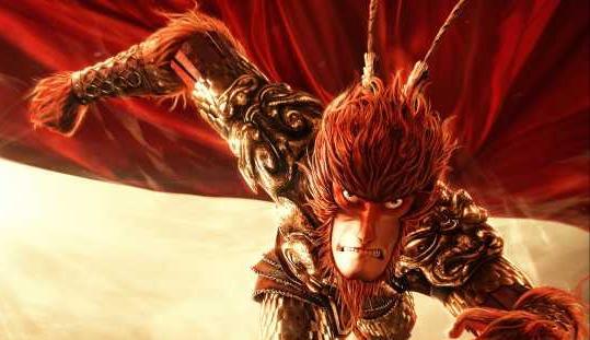 电影|在影视动画中，动画技术的提升，对“期待视野”的转变有何推动？