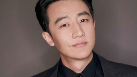 黄渤|田曦薇，陈立农，黄轩，黄渤，梅婷，贾乃亮！