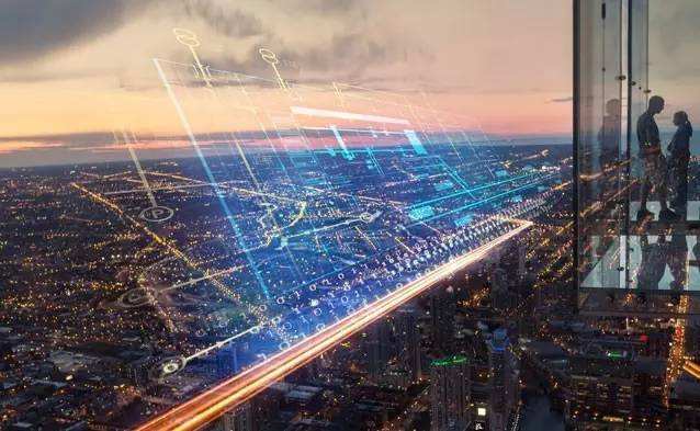 算法|全局自动对焦算法不是在数据中使用冗余，而是对图像形成过程进行参数化