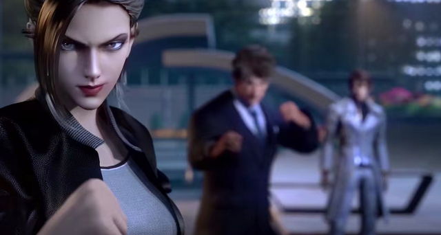 吞噬星空|吞噬星空被彻底踢出更新列表，这两家成大赢家，一个操作却被群嘲