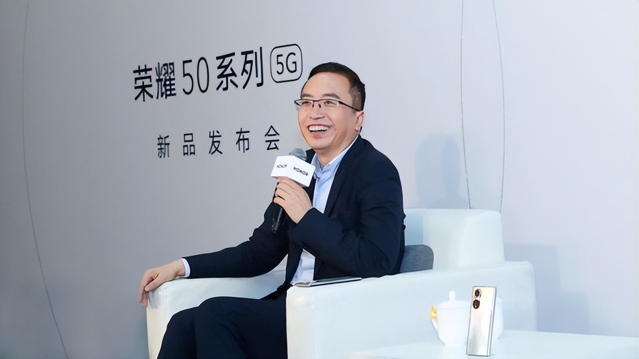 |2022年5月，三款荣耀手机推荐，款款都是性价比