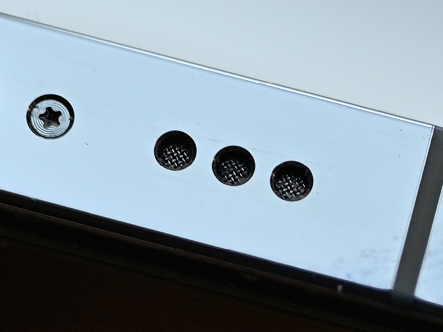 iphone13 pro|用了9个月的iPhone 13 Pro卖掉了,能卖多少钱,亏不亏呢?