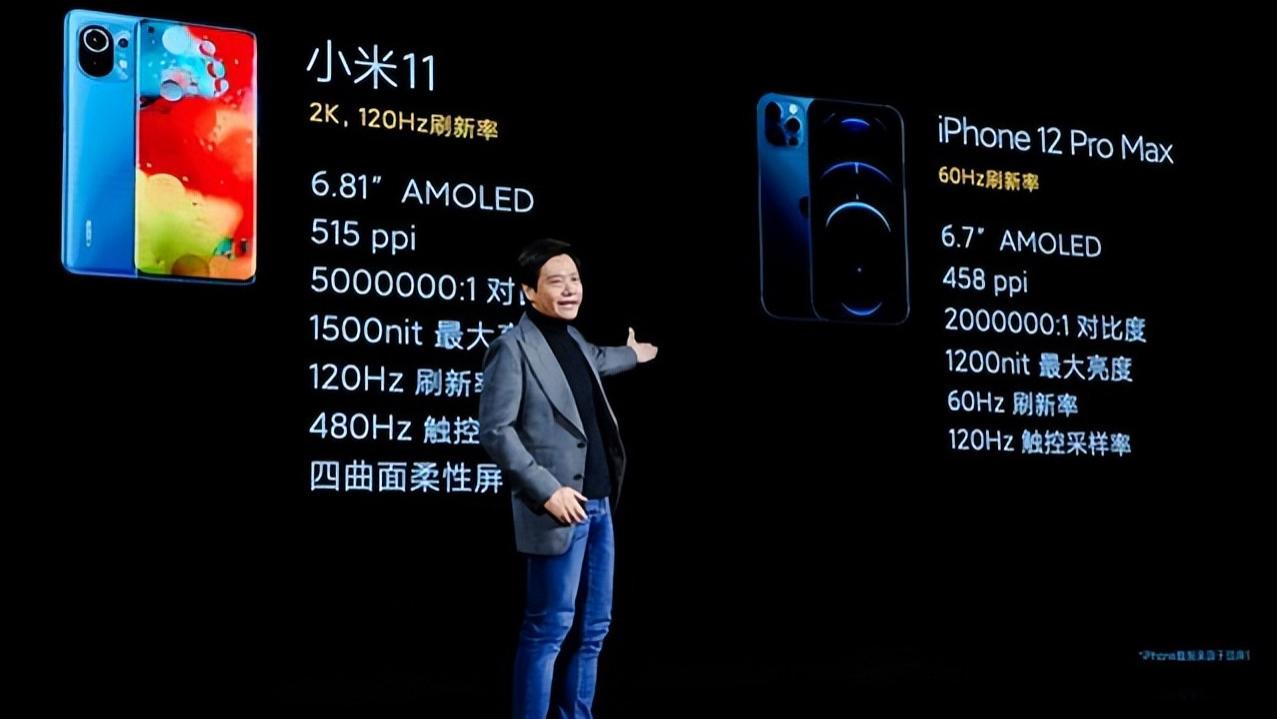 小米科技|利用漏洞！5人骗取300余部小米手机遭刑拘，涉案价值超百万！