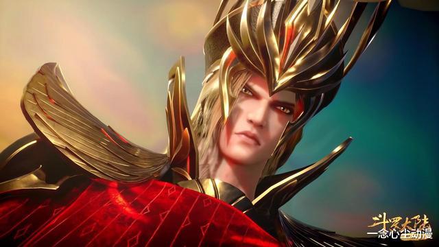 千寻疾|唐昊分明也想圈禁小舞,为何被骂的只有千寻疾?其实网友也双标