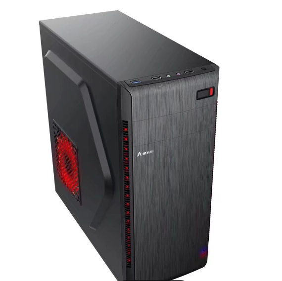 硬盘|2000元以内捡垃圾配电脑（一）