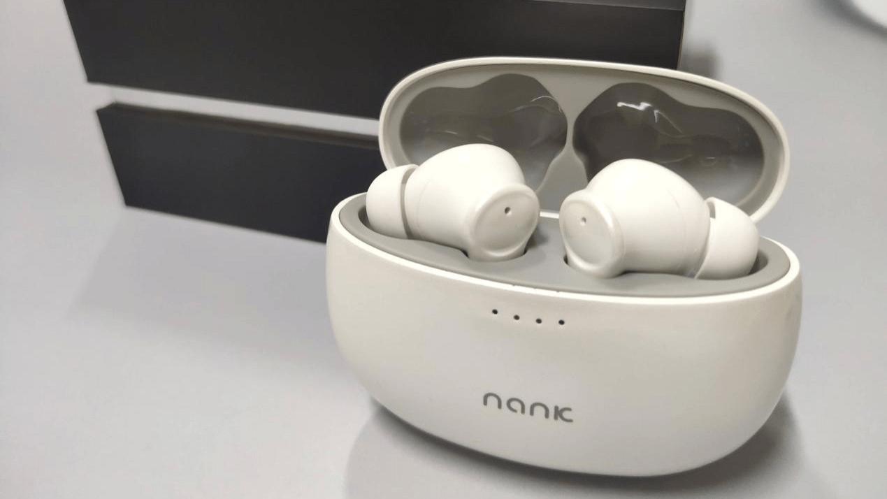 蓝牙耳机|?千元左右哪款蓝牙耳机比较好？通话稳定的蓝牙耳机推荐