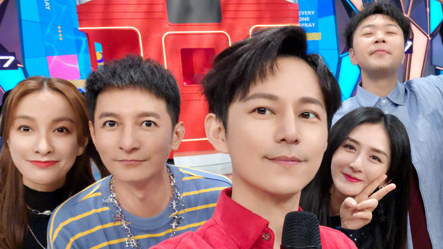 |《快本》停播7个月，才知道湖南卫视离不开谁，谁离不开湖南卫视