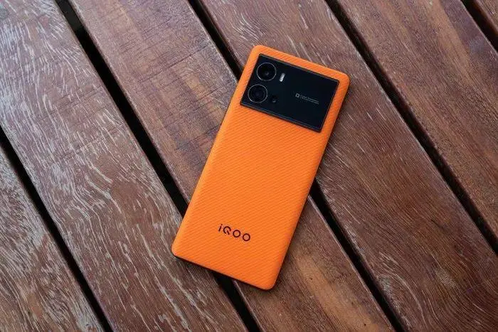 三星|各大手机品牌旗舰优惠汇总,618手机推荐之实力旗舰篇