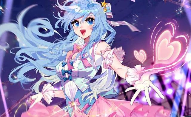 快乐源泉|斗罗大陆：唐门弟子的精神胜利法是个什么梗？咋就成了快乐源泉？