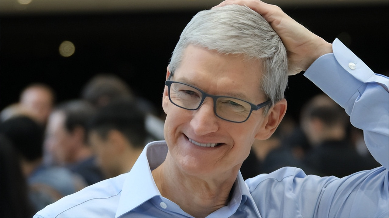 舜宇光学|分析师：iPhone14生产计划不变，前景比安卓阵营更光明！