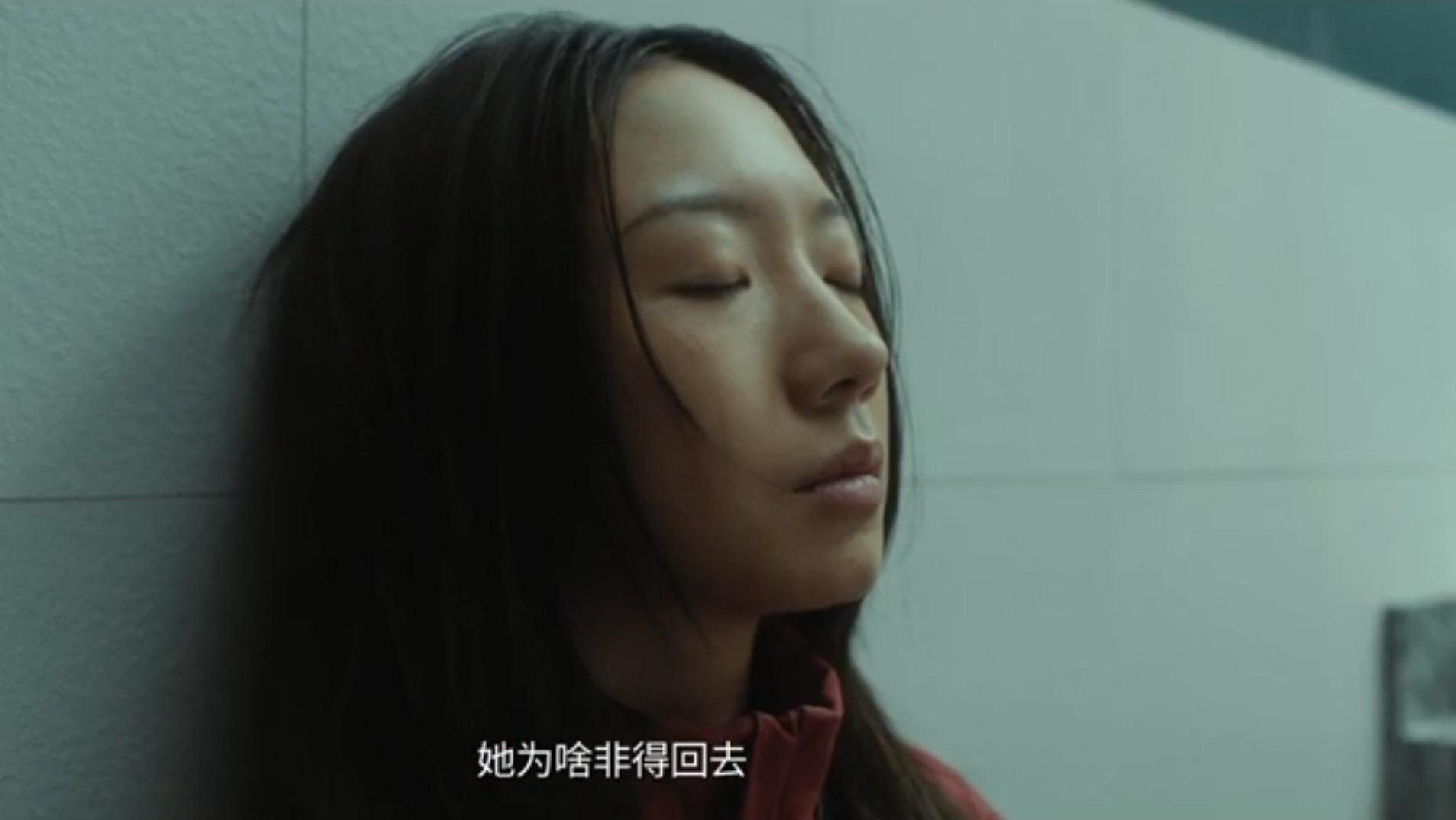 徐峥|票房止步632万，《我心飞扬》第3次延期下映，徐峥在不甘心什么？