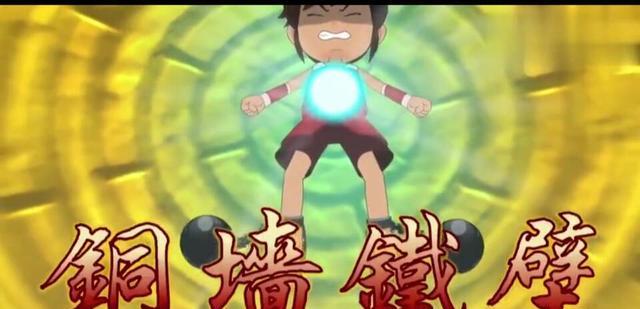 经典|更着更着就没了的国漫，多部童年经典，在线等更新