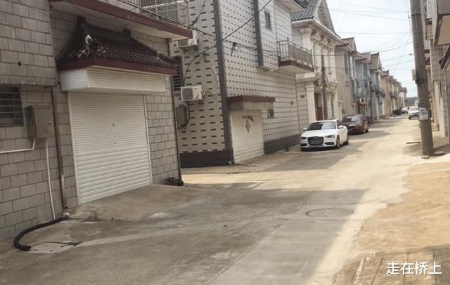 唐山打人者陈某亮背景曝光