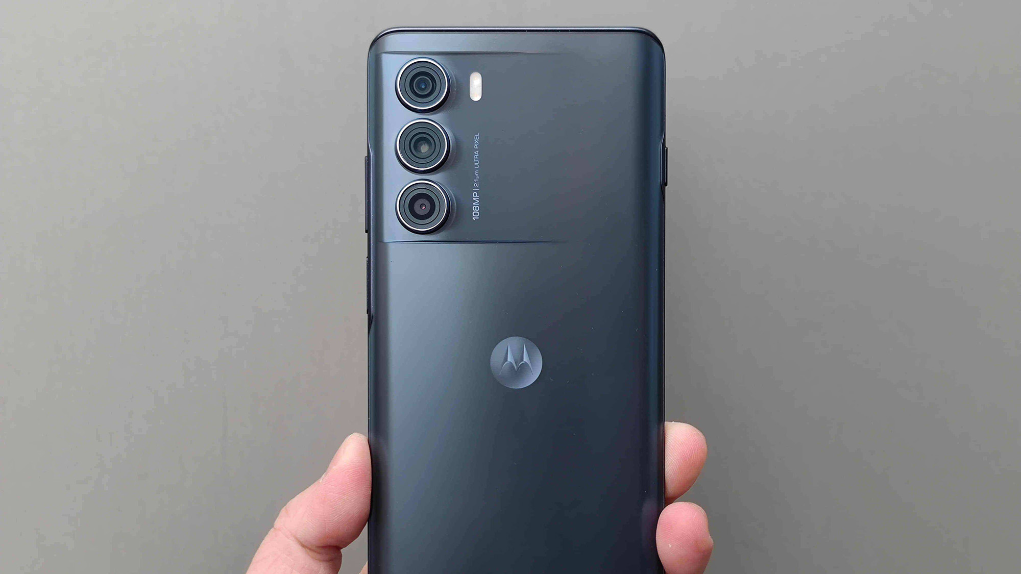 高通骁龙|12+512GB降至2369元,性价比很高,但有一个不足