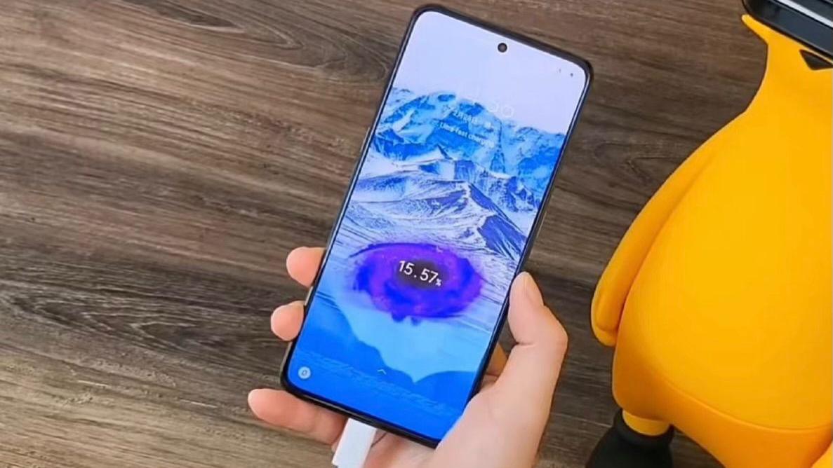 realme|OPPO新机将于3月发布：天玑8100+150W快充，性价比给力！