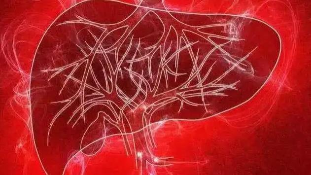 高血压|提醒：身体一旦出现4种表现，多半是肝火“太旺”了，需警惕