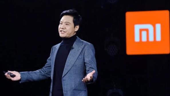 电池|雷军采用低价策略来冲击销量，5160mAh电池搭配1亿像素最低到1499，客户纷纷抢购