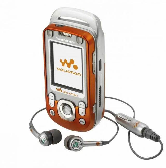 |苹果摊上大事了,iPhone12和13或全面下架